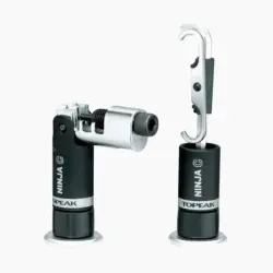 Выжимка цепи Topeak Ninja C