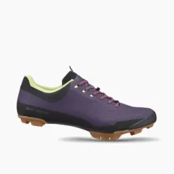 Велотуфли MTB Specialized Recon ADV Dusk/Purple/Orchid 2025