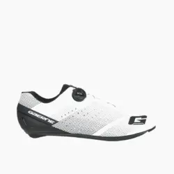 Велотуфли MTB Gaerne G.Tornado White
