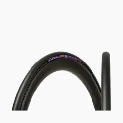 Покрышка Panaracer Closer Plus Black