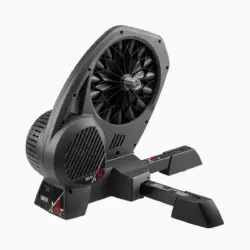 Велотренажер Elite Direto XR-T (без кассеты)
