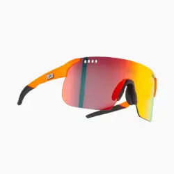 Очки Neon Sky 2.0 AIR cat.3 Orange/Red