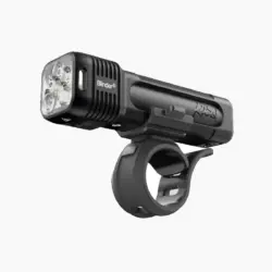 Фонарь передний Knog Blinder 1400