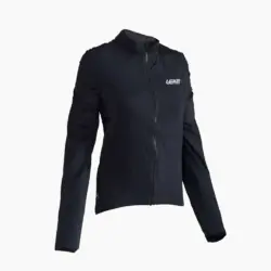 Куртка Leatt Endurance 2.0W Black