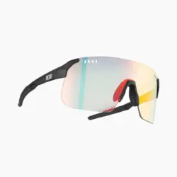 Очки Neon Sky 2.0 AIR (Photochrom) Black/Red