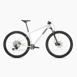 Велосипед Superior XP 6.1 Gloss Grey 2026