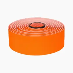 Обмотка для руля FSA Powertouch Neon Orange