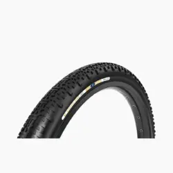 Покрышка Panaracer Gravelking X1 Black