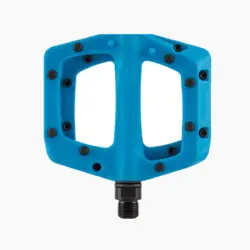Педали NS Bikes Bistro Blue