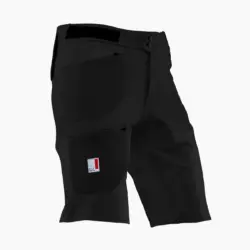 Шорты Leatt MTB All Mountain 3.0 Black