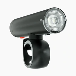 Фонарь передний Knog PWR Rider