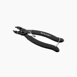 Клещи для цепи Birzman Link Plier