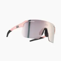 Очки Neon Sky 2.0 AIR cat.3 Pink/Pink