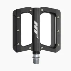 Педали HT AN01 Black