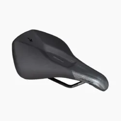 Седло Specialized Power Comp MIMIC Black