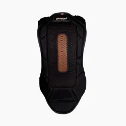 Защита спины Prosurf Protection Dorsale Black