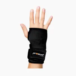 Защита запястьев Prosurf Protection Poignet Black