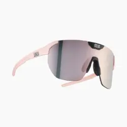 Очки Neon Core cat.3 Pink/Pink