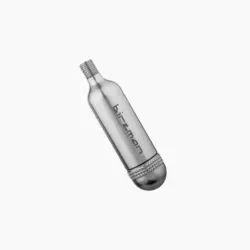 Набор для бескамерки Birzman Tubeless Repair Kit