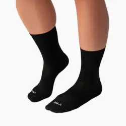 Носки Veter Classic Black