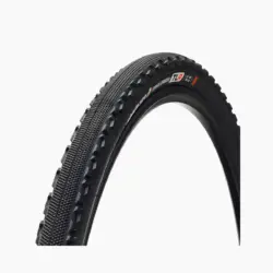 Покрышка Challenge Gravel Grinder Race Black