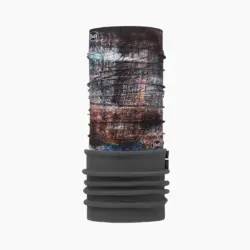 Баф Buff Polar Tunniker Multi