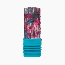 Баф Buff Polar Junior Rainbow Multi