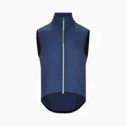 Жилет Q36.5 Air Navy Blue