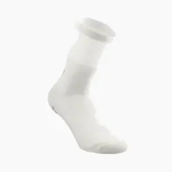 Носки Q36.5 Clima White
