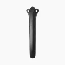 Крылья Ass Savers Fendor Bendor Black