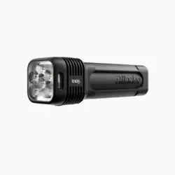 Фонарь передний Knog Blinder 1300