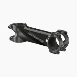 Вынос FSA Energy ST 2 Black