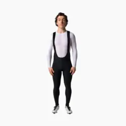 Велоштаны Veter Evolve Black