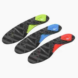 Стельки Specialized Body Geometry SL