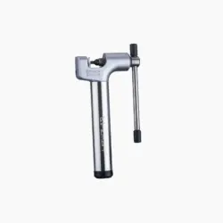Выжимка цепи Birzman Lighter Universal Silver
