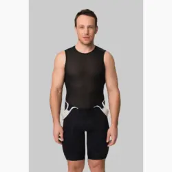Базовый слой Veter Evolve Black