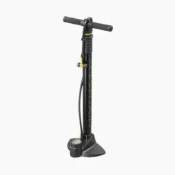 Насос напольный Topeak Joeblow Mountain Black
