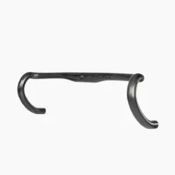Руль Bjorn Rool GR Black