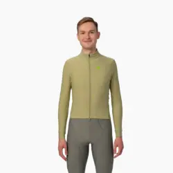 Джерси Veter Evolve Sage Green