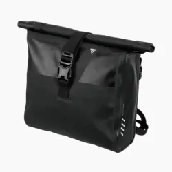 Сумка на руль Topeak Barloader Black