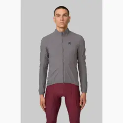 Куртка Veter Evolve Графит