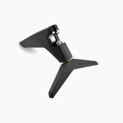 Выжимка цепи Birzman Damselfly 8-12 Black