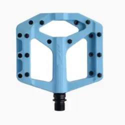 Педали HT PA32A Sky Blue