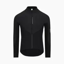 Джерси Q36.5 Dottore Hybrid Que Black