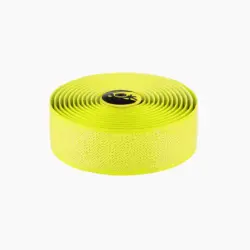 Обмотка для руля Lizard Skins DSP Bar Tape 3.2 mm Neon Yellow