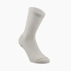 Носки Q36.5 Ultra Long White