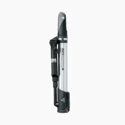 Насос ручной Topeak Mini Morph G