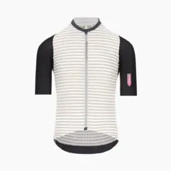 Джерси Q36.5 Dottore Clima White