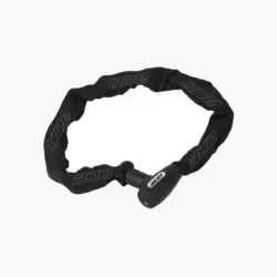 Велозамок цепной One KCH.Lock 6.90