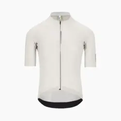 Джерси Q36.5 Dottore Pro Optic White